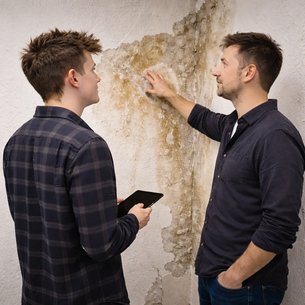 Geerbtes Haus verkaufen Rheine – diskret, fair und ohne Makler