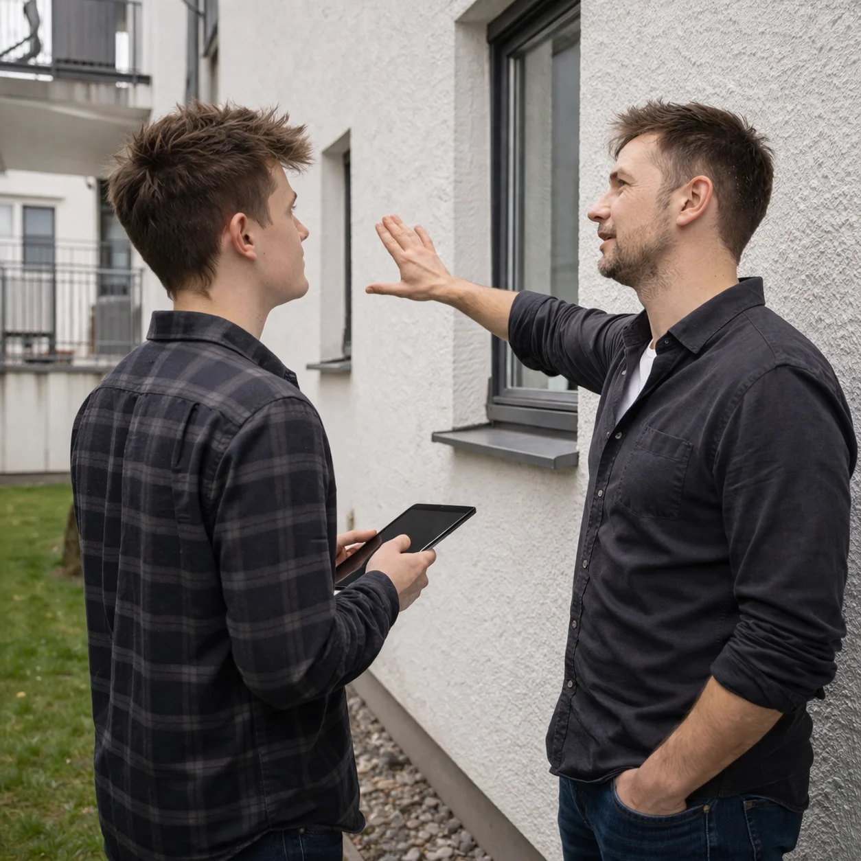 Haus verkaufen ohne Makler Rheine – direkt, diskret und ohne Provision